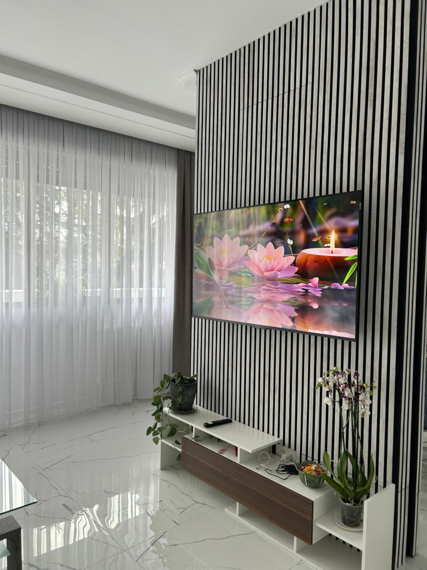 Room& Breakfast Martin'S Luxury โบโลญญา ภายนอก รูปภาพ