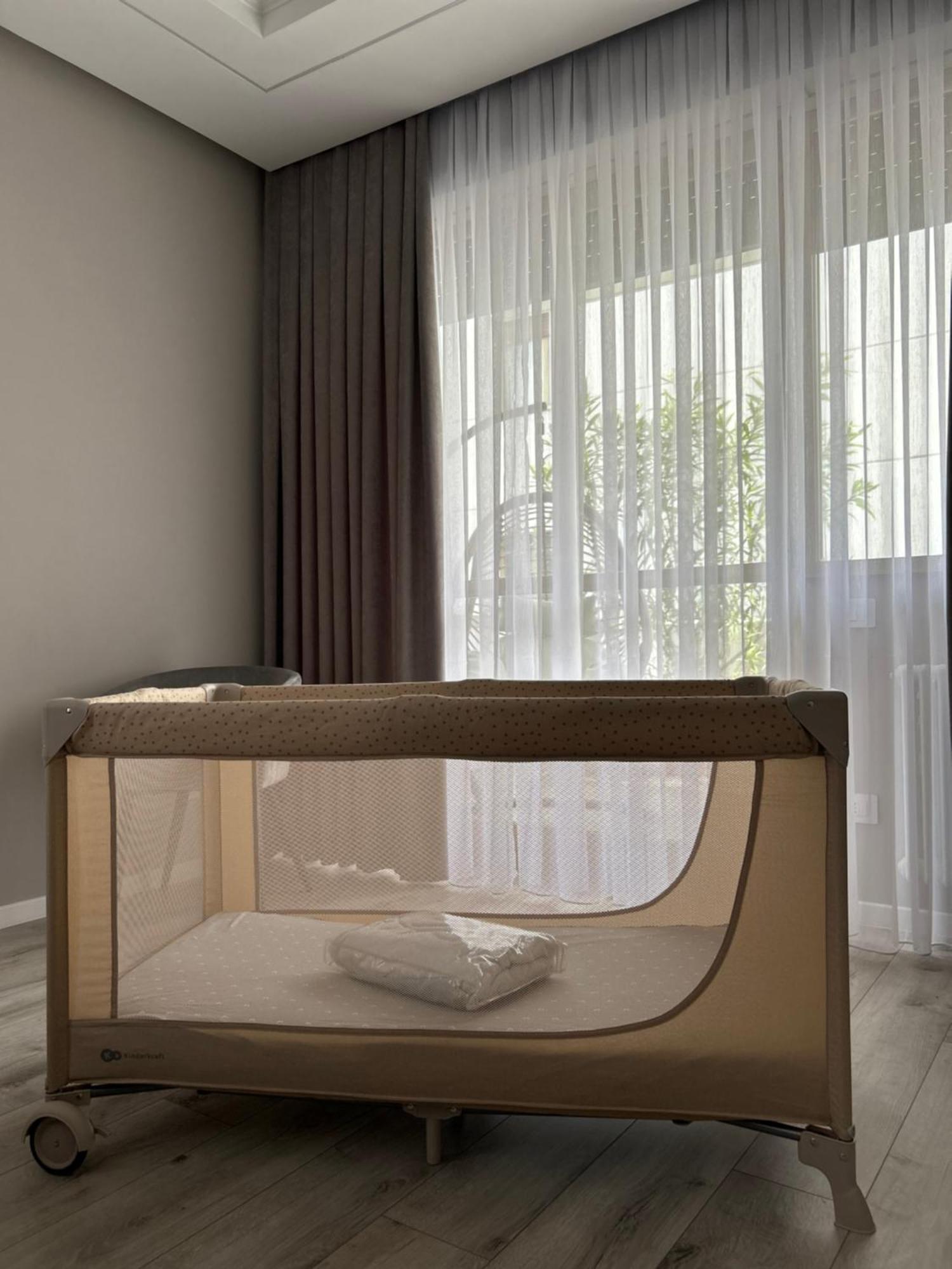 Room& Breakfast Martin'S Luxury โบโลญญา ภายนอก รูปภาพ